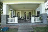 Enlarge photo 75