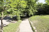 Enlarge photo 78