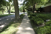 Enlarge photo 80