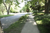 Enlarge photo 81