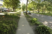 Enlarge photo 82