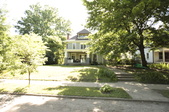 Enlarge photo 83