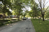 Enlarge photo 84