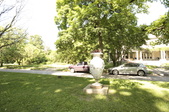Enlarge photo 85