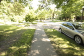 Enlarge photo 87