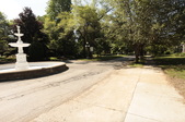 Enlarge photo 89