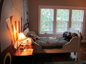 Enlarge photo 2