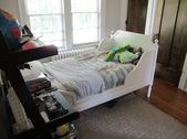 Enlarge photo 8