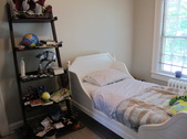 Enlarge photo 7