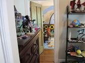 Enlarge photo 6