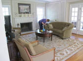 Enlarge photo 19