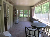 Enlarge photo 23