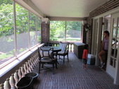 Enlarge photo 24