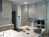 Enlarge photo 26