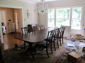 Enlarge photo 29