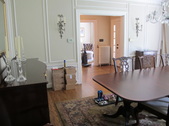 Enlarge photo 30