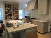 Enlarge photo 31