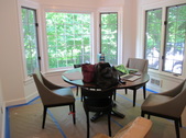 Enlarge photo 32