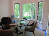 Enlarge photo 33