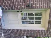 Enlarge photo 34
