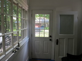 Enlarge photo 35