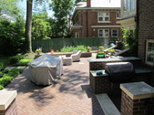 Enlarge photo 37