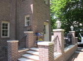 Enlarge photo 38