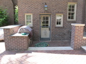 Enlarge photo 39