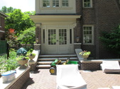 Enlarge photo 40