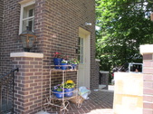 Enlarge photo 41