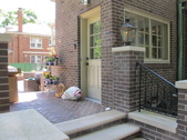 Enlarge photo 42