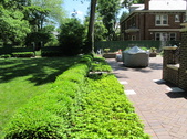 Enlarge photo 43