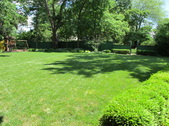 Enlarge photo 44