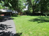 Enlarge photo 45
