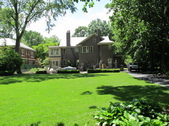 Enlarge photo 48