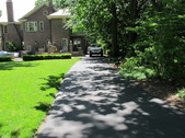 Enlarge photo 49