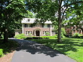 Enlarge photo 53