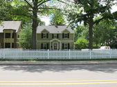 Enlarge photo 55