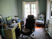 Enlarge photo 22