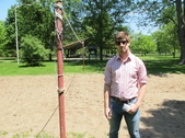 Enlarge photo 11