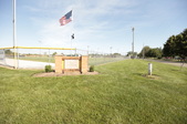 Craig Park