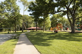 Enlarge photo 26