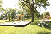 Enlarge photo 32