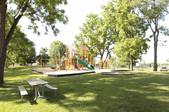 Enlarge photo 33