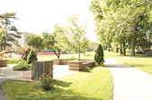 Enlarge photo 36