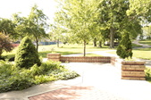 Enlarge photo 37