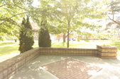 Enlarge photo 38