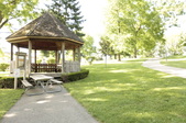 Enlarge photo 40