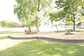 Enlarge photo 41