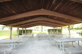 Enlarge photo 42